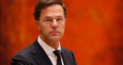 Kryeministri holandez: Dialogu Kosovë-Serbi të përfundojë me marrëveshje të pranueshme për dy palët