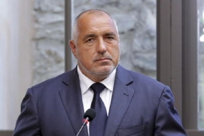 Zbulohet arsyeja e mungesës së Kryeministrit të Bullgarisë në takimin e Durrësit