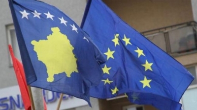 Ja kush janë shtetet që bllokojnë liberalizimin e vizave për Kosovën