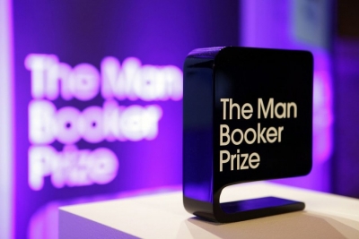 Finalistët e “Man Booker Prize” vlerësohen për risitë stilistike