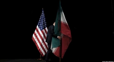 SHBA akuzon ish-zyrtaren e Forcave Ajrore se ka spiunuar për Iranin
