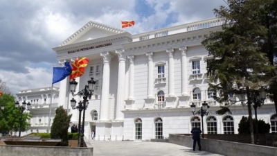 27 vjetori i  pavarësisë së Maqedonisë, si arriti të shkëputej nga ish-Federata Jugosllave