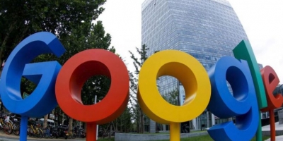 “700 milionë USD në Danimarkë”, Google investon për qendrën e re, siguron energjinë jeshile