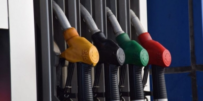 Koncesioni i pompave të karburanteve – Ankesat e operatorëve, APP zyrtarizon pezullimin
