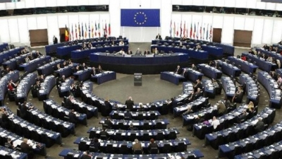 Liberalizimi i vizave për Kosovën, deputetët e këtyre vendeve votuan kundër