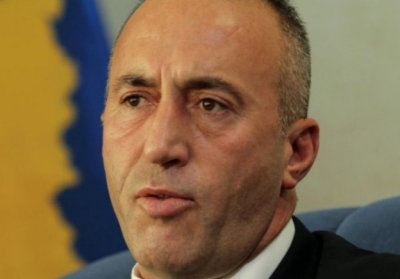 Seanca e jashtëzakonshme, Haradinaj: Mungesa e opozitës nuk e ndihmon Kosovën