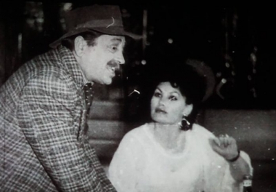 “Humoriada shqiptare”, rrugëtimi i Teatrit të Estradës në 60 vite