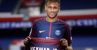Mbrojtësi i Real Madridit: E mirëpresim Neymarin, më të mirët vijnë te ne