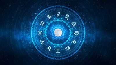 Horoskopi për ditën e sotme, e shtunë 8 Shtator