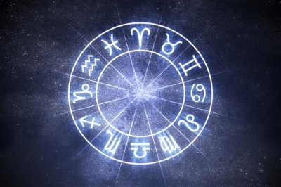 Horoskopi, parashikimi i fatit, e diel 27 janar 2019