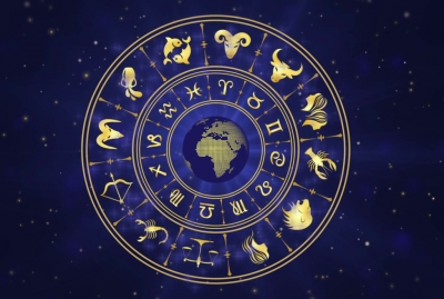 Horoskopi ditor, e mërkurë 9 janar 2019
