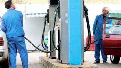 Tregtarët e karburanteve: Koncesioni për kontrollin e matësve bie ndesh me ligjin, do transferohet në çmimin e naftës