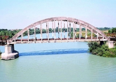 Cilat janë urat që rrezikojnë shembjen në Shqipëri
