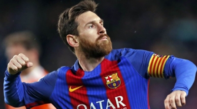 Messi zbulon se kur do hiqte dorë nga trofetë me Barcelonën