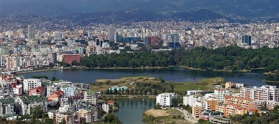 Shtrenjtohen sërish apartamentet në Tiranë, rritja varion nga 20-30%