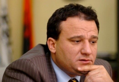 Ish-deputeti i PS, mesazh Ramës: Tani që s’je më kryeministër, ik nga Shqipëria. Nuk ke çfarë bën më aty