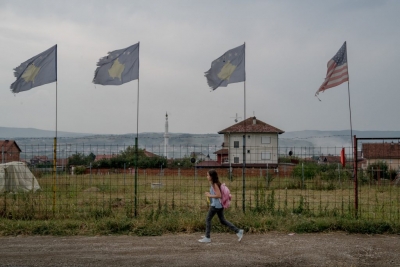New York Times: Ideja për ndarjen e Kosovës kthen fantazmat e vjetra në Ballkan