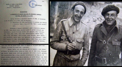 Diskutimi i Byrosë Politike i vitit 1969 dhe Xhemal Kada e Ramiz Varvarica në luftën e Spanjës (1936-1939)