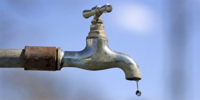 Defekti në sistemin e pompimit, lë mbi 50 mijë banorë pa ujë të pijshëm në Fushë-Krujë