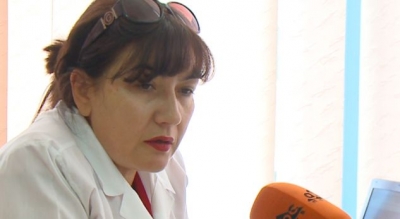 Ulja e temperaturave çon në spital shqiptarët, mjekja këshillon të rinjtë