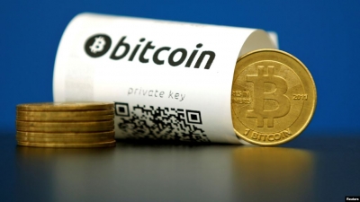 Londër: Një hakeri do t&#039;i konfiskohen monedha digjitale në vlerë rreth 1 milion dollarë