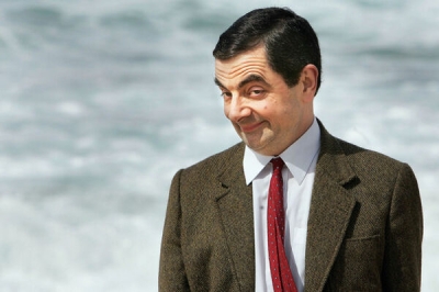 ‘Mr. Bean’ sot feston ditëlindjes, ja sa vjeç mbush aktori që i ka bërë të gjithë të qeshin