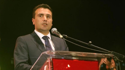 Kërkohet dorëheqja e Zaev, VMRO-DPMNE: Duam qeveri teknike
