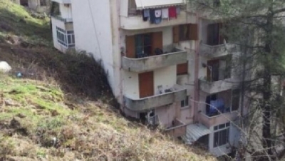 Zbulohet një varr i paidentifikuar në Gjirokastër, bashkia bën thirrje për ndihmë