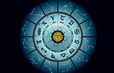 Horoskopi për ditën e sotme, 14 gusht 2018