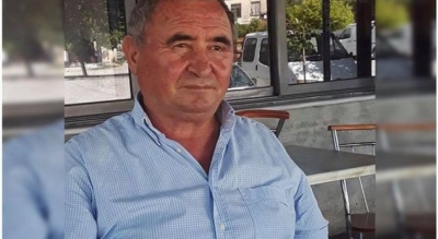 Vrasja në Vlorë, dëshmia e autorit: Sherri nisi për politikë