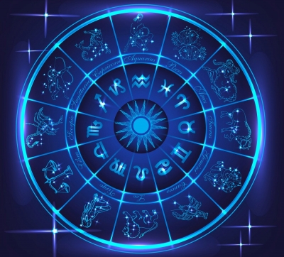 Horoskopi ditor, e hënë 31 dhjetor 2018