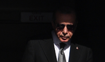 Zgjedhjet në Turqi/Paralajmërohet disfatë e Erdogan në qytetet kryesore