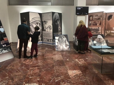 Muzeu Historik Kombëtar, atraksioni turistik i shqiptarëve gjatë festave të nëntorit