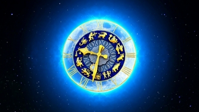 Horoskopi ditor, e shtunë 17 Nëntor 2018