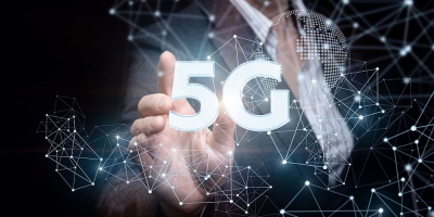 Shtetet e Bashkuara kërkon përshpjetimin e rrjetit 5G