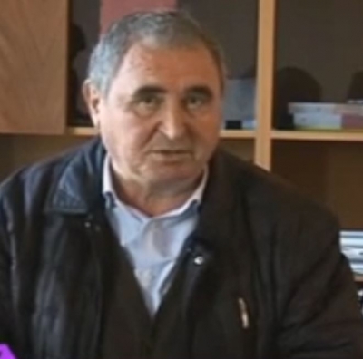 Kush është militanti i PS-së që vrau administratorin e PD-së në Vlorë (Detaje)