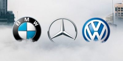 “Karteli” i makinave gjermane, BE: VW, BMW dhe Daimler kanë parandaluar teknologjinë e pastër