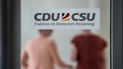 Zyrtare/ CDU-CSU tregon pse i vendosi 9 kushte Ramës për negociatat