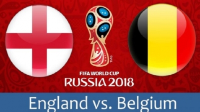 Sfida ku fitorja është humbje, ja si paraqiten sot Angli-Belgjikë