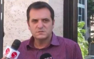 “30 minuta në Prokurori”, flet gazetari Basir Çollaku: Ja për çfarë më pyetën
