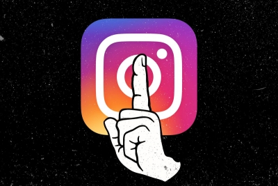 Instagram më në fund shton opsionin ‘mute’
