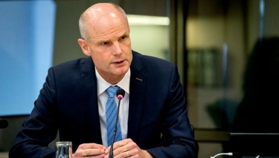 Ministri i Jashtëm i Holandës: Nuk shohim asnjë progres në Shqipëri për hapjen e negociatave