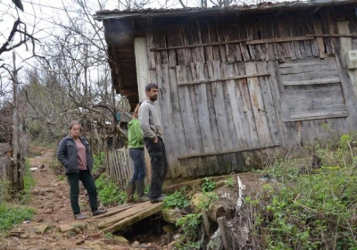 Raporti i Bankës Botërore/ 30% e shqiptarëve do të jetojnë në varfëri deri më 2023, niveli më i lartë në Rajon
