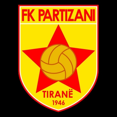 Alarmi për kartonët e kuq, klubi u tërheq vëmendjen lojtarëve të Partizanit