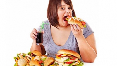 Obeziteti, faktor risku për impotencë dhe disfunksion erektil