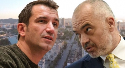 PS shënon humbje të rëndë në Tiranë/ Exit Poll-et janë në një mendje