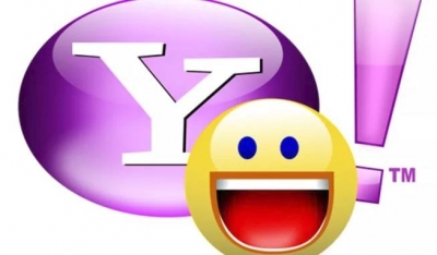 Mbyllet Yahoo Messenger/ Përdoruesit përcillen drejt aplikacionit “Yahoo Squirrel”