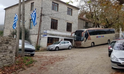 Varrimi i Kacifas, 6 ekstremistë grekë nuk lejohen të hyjnë në Shqipëri
