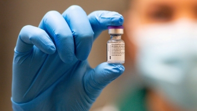 VOA/Lajme nga SHBA-ja, vaksinimi kundër Covid-19 fillon të hënën