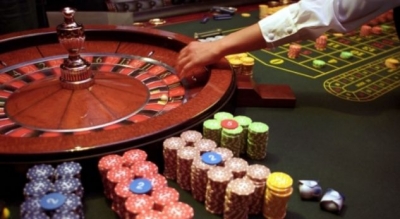 “Murtaja” e basteve e kazinove, 132 mln euro lanë shqiptarët këtë vit në bixhoz